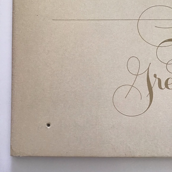 Vintage 74’ Three Dog Night Joy To The World-Their Greatest Hits Vinyl Record LP - Picture 5 of 10